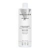 Loción facial hidratante tonificante