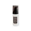Sérum aceite rosa mosqueta 100% puro - 30 ml