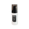 Direct anti-blemish facial serum - 30 ml