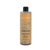 Shampoing Premium pour animaux à poils bouclés - 400 ml