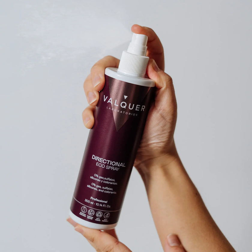 Eco directional spray - 300 ml