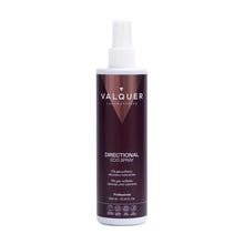 Load image into Gallery viewer, Eco directional spray - 300 ml
