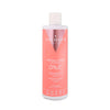 Champú Método Curly - Especial pelo rizado