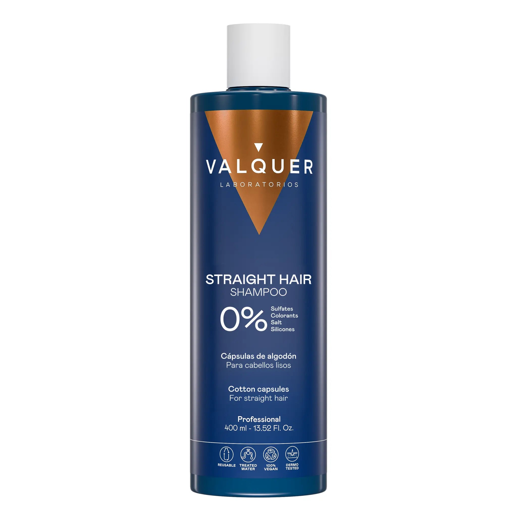 Shampoing Concentré EUROMECI Pour Bateaux – 1000 Ml, Neutre, Multi-usage, Convient à L’eau De Mer