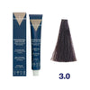 Dye 3.0 Dark Brown - 60 ml