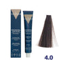 Teinture 4.0 Châtain Moyen - 60 ml