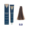 Teinture 5.0 Châtain Clair - 60 ml