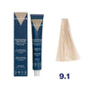 Dye 9.1 Very Light Ash Blonde - 60 ml