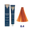 Teinture 8.4 Blond Clair Cuivré - 60 ml