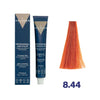 Dye 8.44 Intense Light Copper Blonde - 60 ml