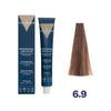 Dye 6.9 Dark Brown Blonde - 60 ml