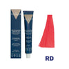 Rd Dye Red Intensifier - 60 ml
