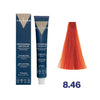 Teinture 8.46 Cooper Fire - 60 ml