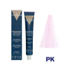 Pink Dye - 60 ml