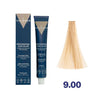 Tinte 9.00 Rubio Muy Claro Doble Cobertura - 60 ml