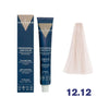 Tinte 12.11 Superaclarante Ceniza Intenso - 60 ml