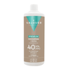 Oxydant premium ultra-crémeux 40 vol (12%) - 1000 ml