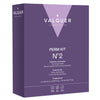 Permanent Kit No. 2 (colored) - 210 ml