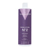 Liquid for permanent Nº2 (Colored) - 500 ml