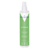 Aftersun aloe vera en spray - 300 ml