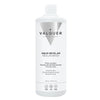 Bullon micellar water Sensitive skin - 400 ml