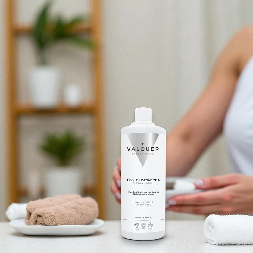 LecheFacialLimpiadora-500ml