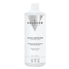 Cleansing face milk