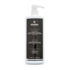 Aceite corporal especial para masaje