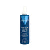 Volume-Up Bi-Phase Conditioner for Fine Hair - 300 ml