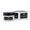 Activo facial blanqueante SPF 20