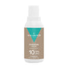 Crème oxydante 10 vol (3%) - Petit format - 75 ml