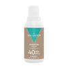 Oxidante 40 vol (12%) 75 ml