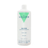 Hair conditioning balm