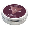 Cire pour cheveux mats normaux - 100 ml