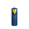 Shampoing Cheveux Gras - 0% Sans Sulfate