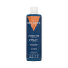 Shampoing pour cheveux lisses - 0% sans sulfate