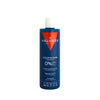 Shampoo for colored hair - 0% sulfate-free color and shine enhancer
