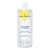 Champú jengibre Ginger Strong - 1000 ml