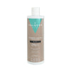 Shampoing couleur noire - Power Color - 400 ml