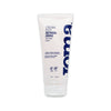 Crema Reparadora de Pies para Deportistas – 100 ml