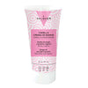 Vanilla Hand Cream - 30 ml
