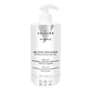 gel post depilacion aloe vera