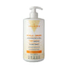 Lait Corps Hyaludrops Orange et Vanille – Hydratation 72H – 700 ml