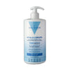 Hyaludrops Fragrance-Free Body Lotion – 72H Hydration – 700 ml