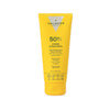 Crème solaire visage Hydra SPF 50+ 360°, protection hydratante et anti-âge - 75 ml