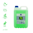 Shampooing Chlorophylle - 5000 ml