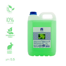 Load image into Gallery viewer, Chlorophyll shampoo - 5000 ml
