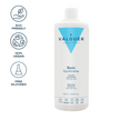 Balancing shampoo - 1000 ml