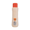 Lait Hydratant Bronzant Visage et Corps Carotte SPF 30 - 480 ml
