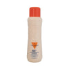 Lait Hydratant Bronzant Visage et Corps Carotte SPF 50 - 480 ml